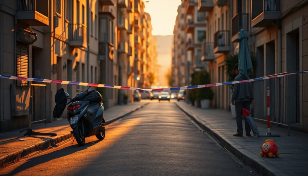 Trenta persone coinvolte in una rissa a Jesolo: il sindaco sollecita controlli