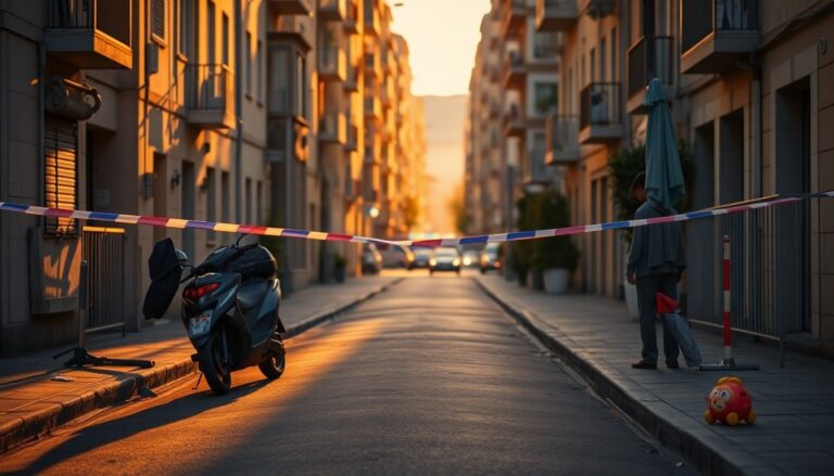 Trenta persone coinvolte in una rissa a Jesolo: il sindaco sollecita controlli