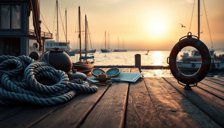 Veleziana Sailing Week 2026: il programma completo tra regate, eventi e iniziative sociali
