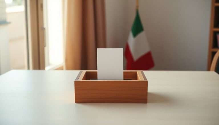 Veneto al voto: affluenza e dinamiche dei ballottaggi del 7 e 8 giugno 2026