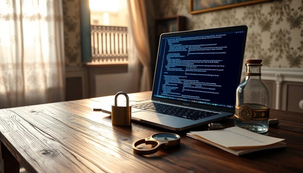 Venezia cambia puntata 9/2026: cyber security e innovazione a Venezia