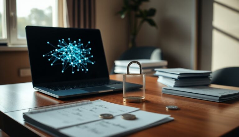 Venezia Cambia puntata 9/2026: dialogo su sicurezza informatica con Massimo Visman