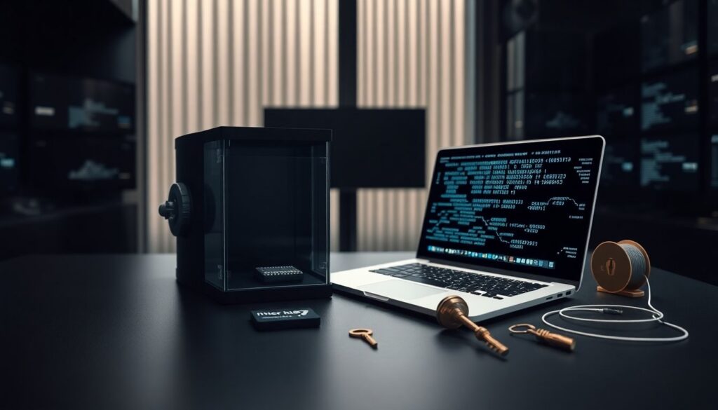 Venezia Cambia puntata 9/2026: intervista a Massimo Visman su cyber security