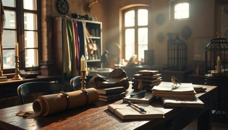 Venezia da scoprire a piedi: sette percorsi tra artigianato, atelier e stile