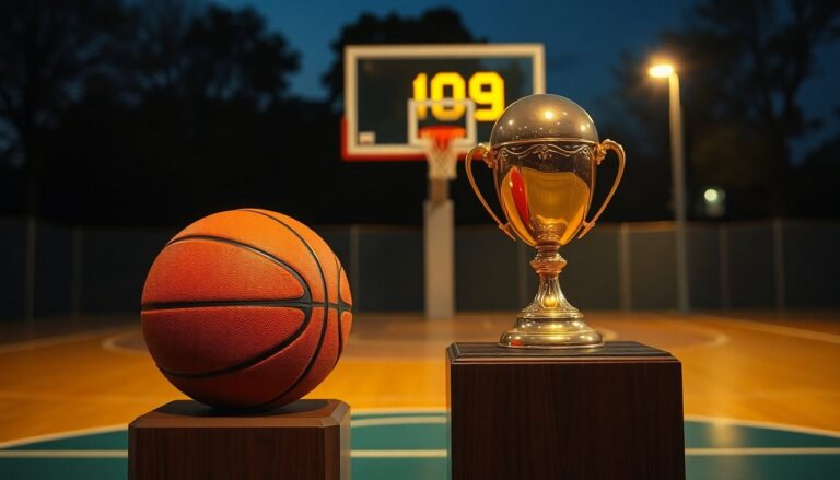 Venezia domina con 109 punti e rianima la serie contro Olimpia Milano