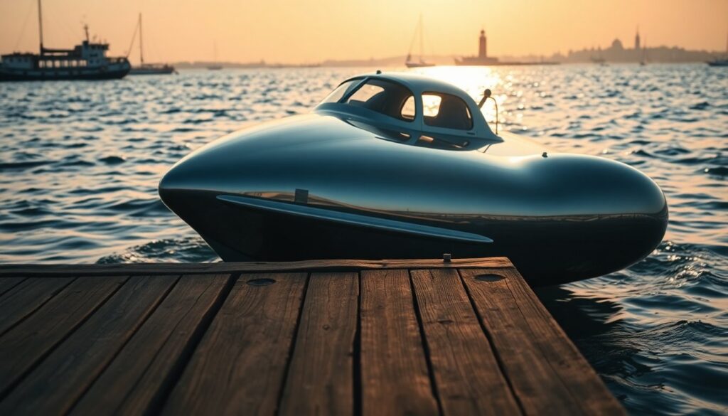 Venezia-Lussino in idrovolante: la rotta storica rivive dopo 100 anni