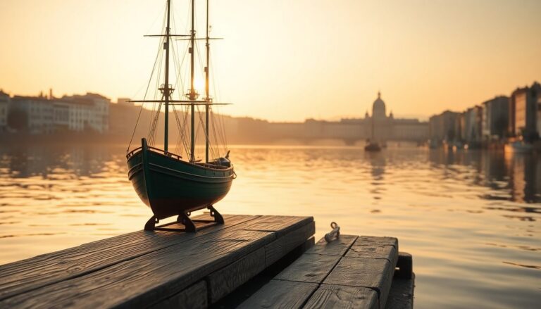 Venezia si aggiudica la 71ª Regata delle Antiche Repubbliche marinare sull’Arno