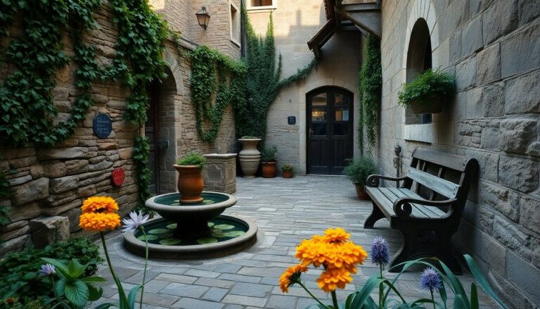 Venezia slow tra sestieri, bacari e giardini nascosti