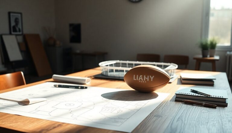 VeneziaMestre Rugby Hub, il progetto che unisce San Marco, La Dosa e Le Mummie