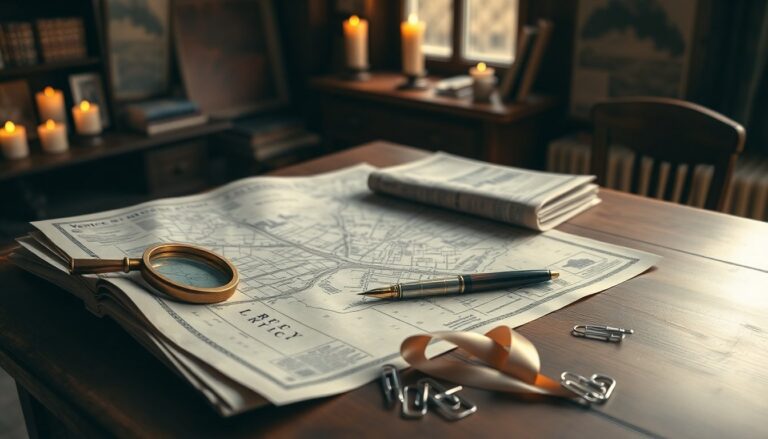 Verifica delle notizie su Venezia: metodi semplici e sicuri