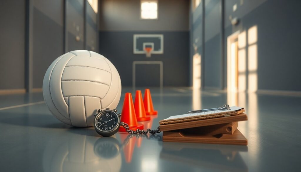 Volley Lions Clodia conferma Mauro Criscenti per il terzo anno consecutivo