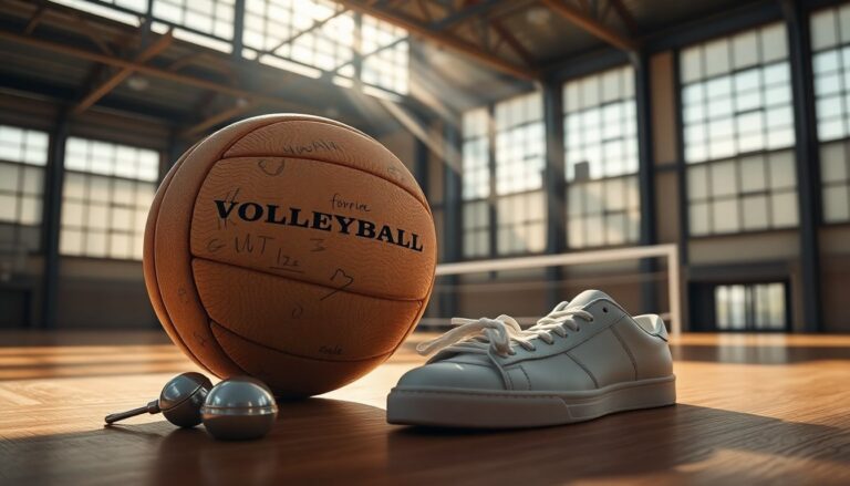 Volley Lions Clodia: Mauro Criscenti confermato per il terzo anno consecutivo