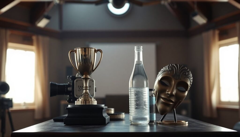 Waterbus, il cortometraggio su Venezia, vince a Bangkok e conquista la critica
