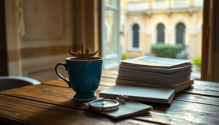 Weekend a Venezia: checklist per mostre, eventi e sport senza attese