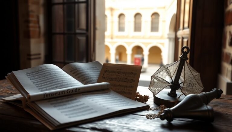 Weekend a Venezia tra musei, concerti e quartieri tranquilli