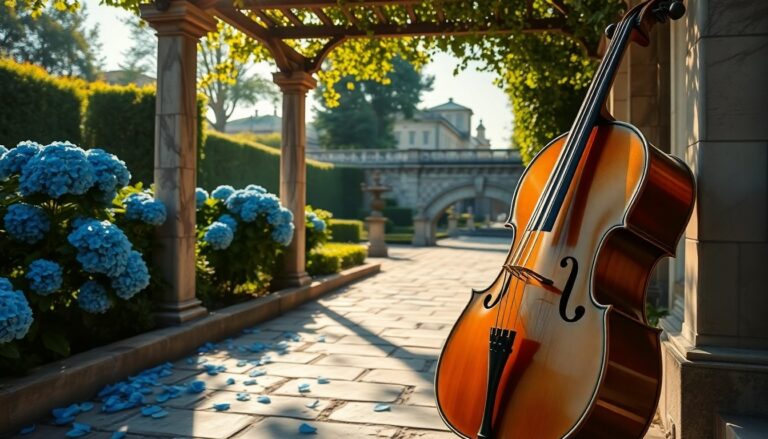 Weekend nei giardini storici: visite, concerti e restauri aperti al pubblico