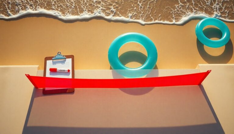 Zone rosse a Sottomarina: il piano del Prefetto per la sicurezza estiva
