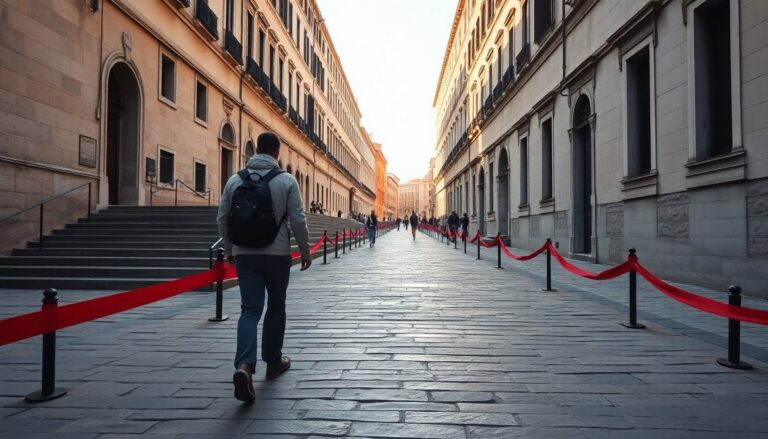 Zone rosse attive dal 13 giugno: le aree interessate e gli obiettivi della misura