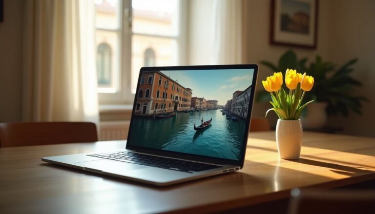 Abbonamenti sportivi a Venezia: come scegliere tra streaming e pay-per-view