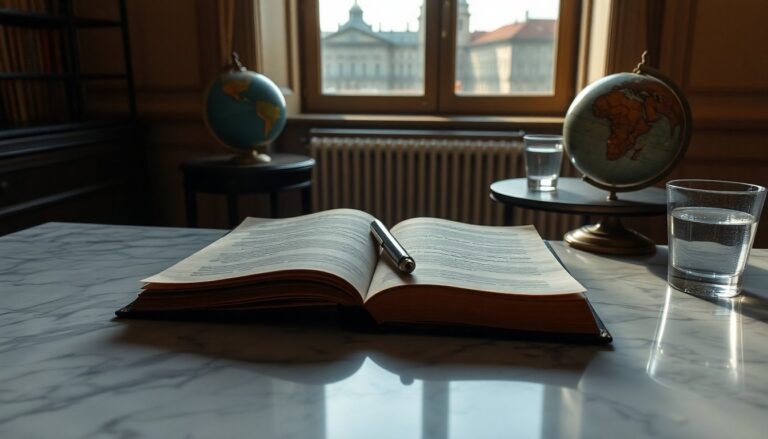 Accordo rinnovato tra Ca’ Foscari e University of Warwick per ricerca e didattica