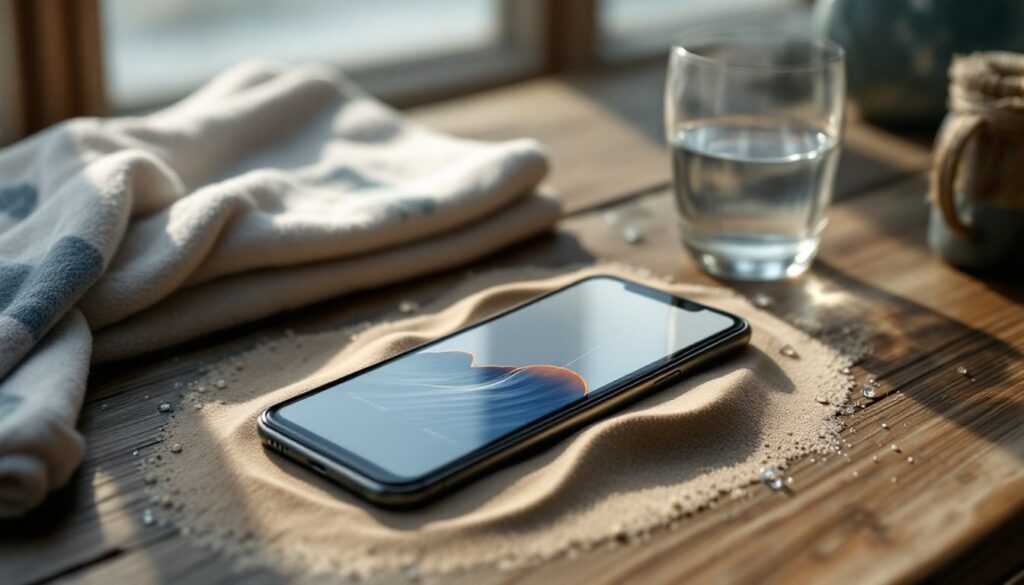 Acqua alta: come attivare notifiche su iOS, Android e Telegram