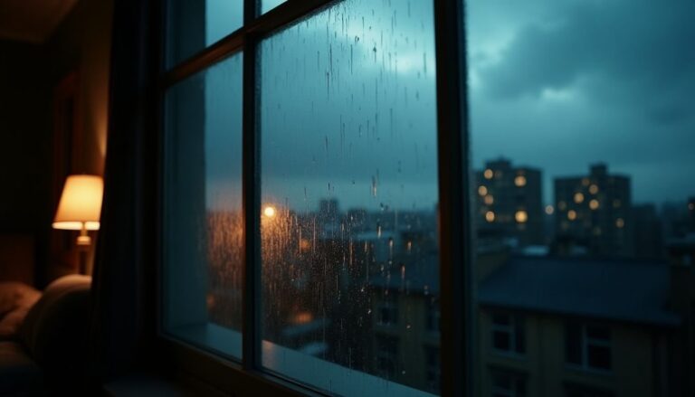 Allerta meteo: cosa aspettarsi dalla perturbazione in arrivo