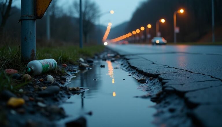 Allerta meteo in Friuli Venezia Giulia: cosa sta succedendo e cosa aspettarsi