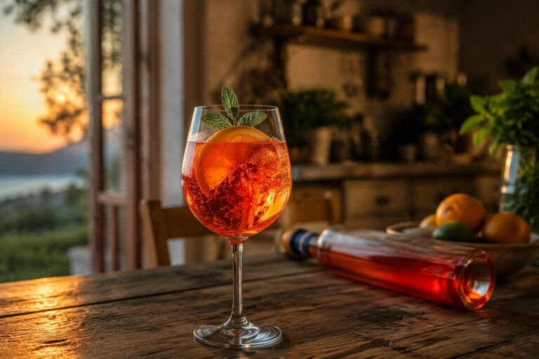 Aperol Spritz: l’Originale e i premi dell’estate 2026