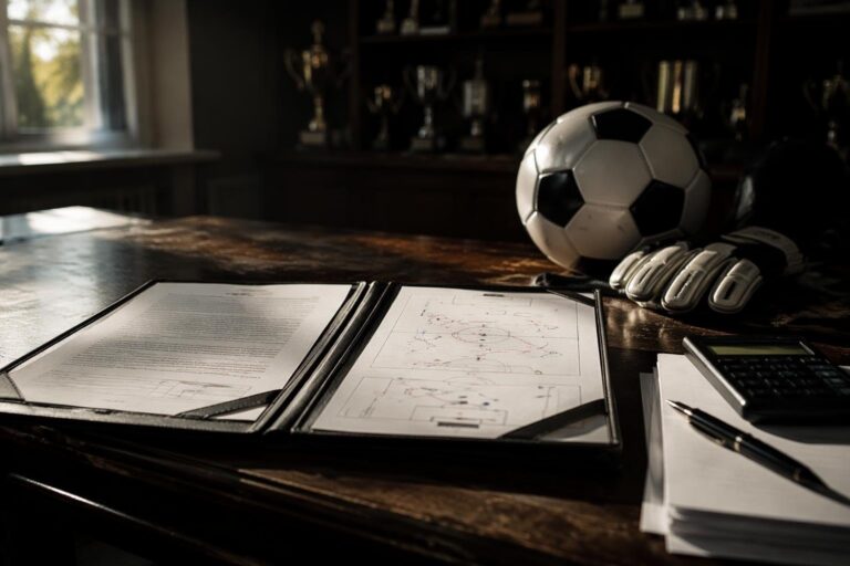 Calciomercato spiegato: prestiti, opzioni e plusvalenze