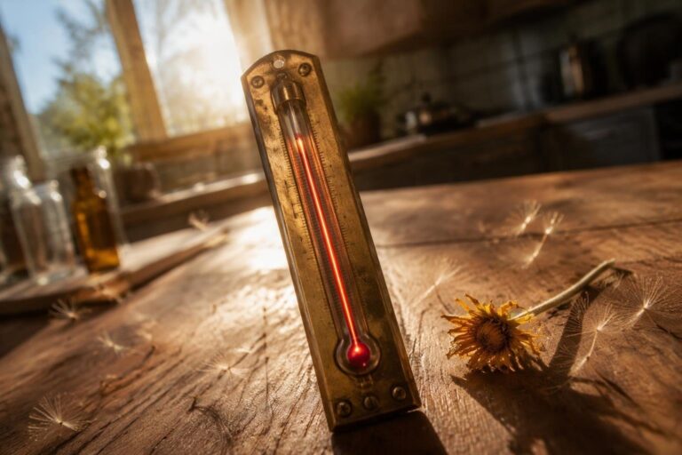 Caldo estremo in Veneto: previsioni, rischi e misure di emergenza
