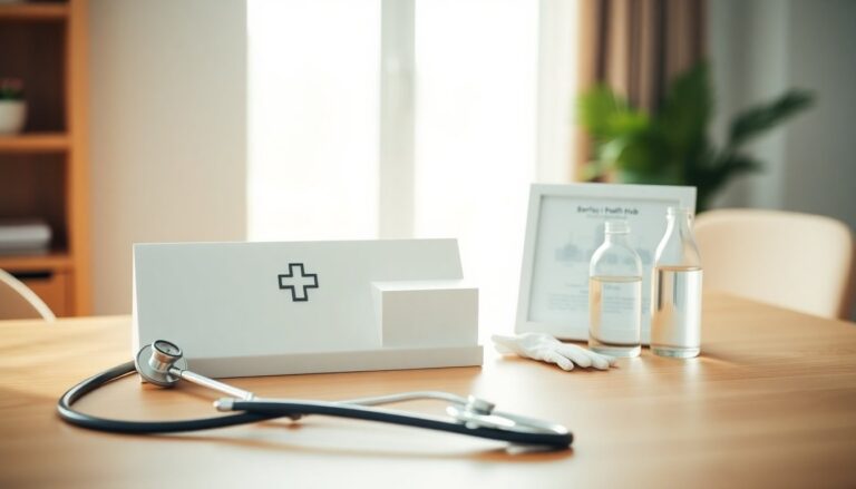Case della Comunità: Mira e Bologna presentano i nuovi hub sanitari