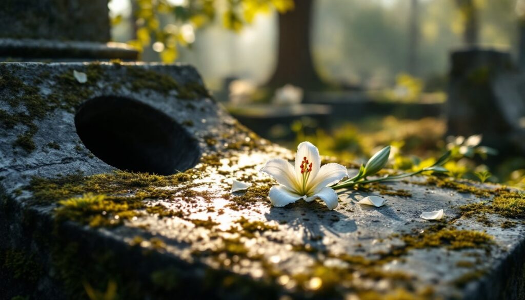 Cimitero di San Donà: segnalazioni per odori sgradevoli, il Comune interviene