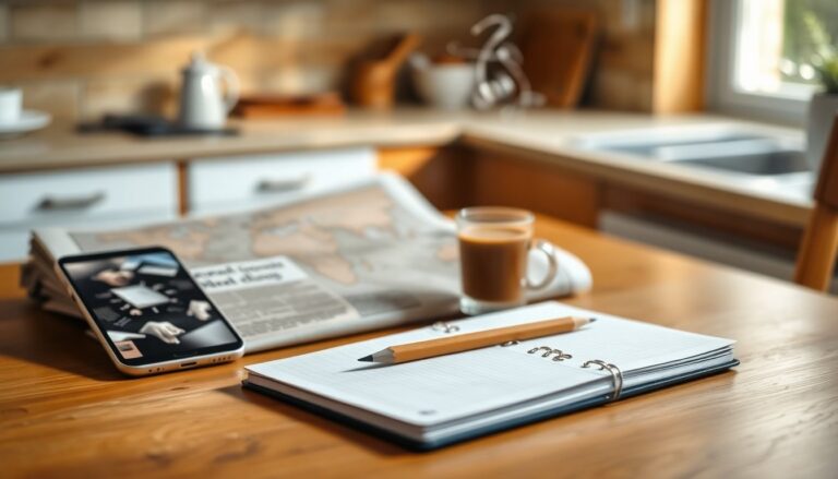 Come controllare una breaking news: metodi efficaci per notizie locali