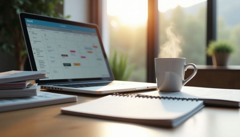 Come creare un calendario eventi con RSS e Google Calendar