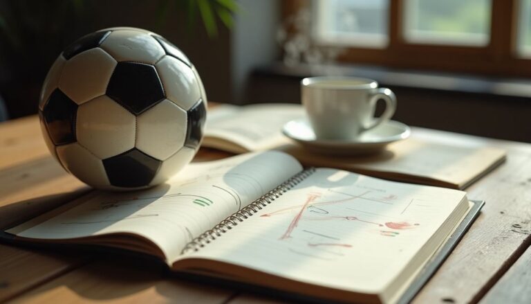 Come leggere gli highlights senza perdere il contesto