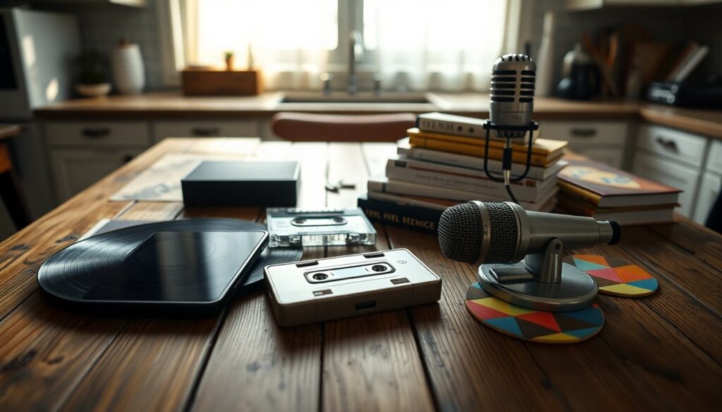 Come musica, serie TV e social modellano il lessico quotidiano