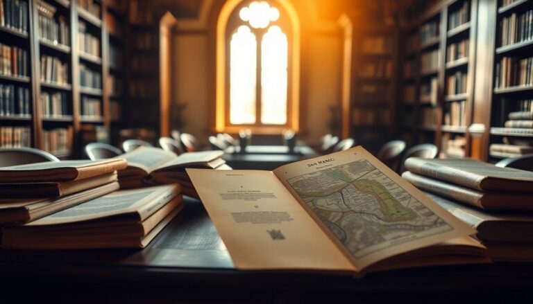 Come usare la Carta Cultura a Venezia tra musei e libri
