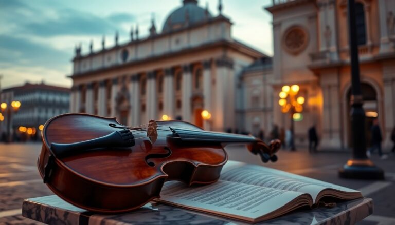 Concerto di Andrea Bocelli a Venezia: un viaggio musicale tra lirica e pop