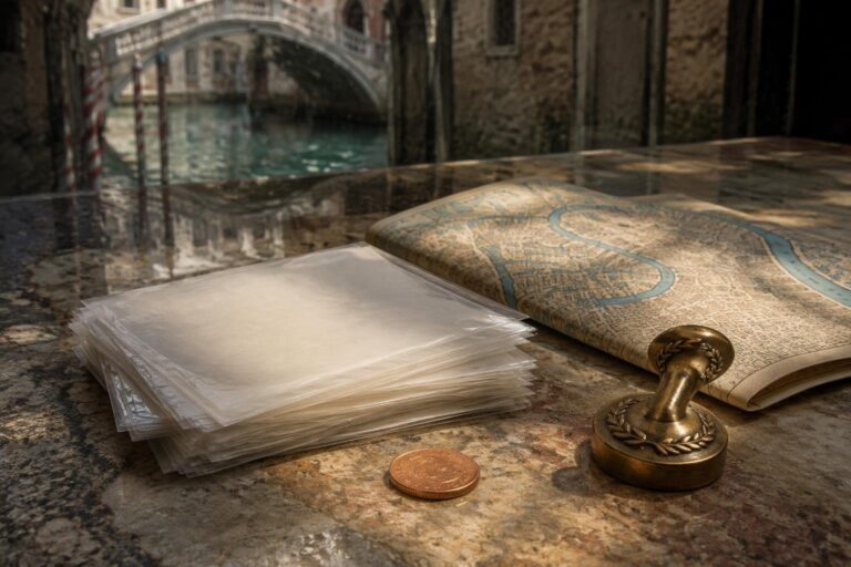 Contributo di accesso a Venezia 2026: costi, esenzioni e impatto sulla città