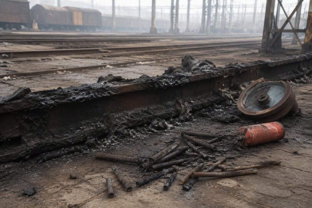 Disagi sulla linea ferroviaria Milano-Venezia: cause, interventi e soluzioni alternative