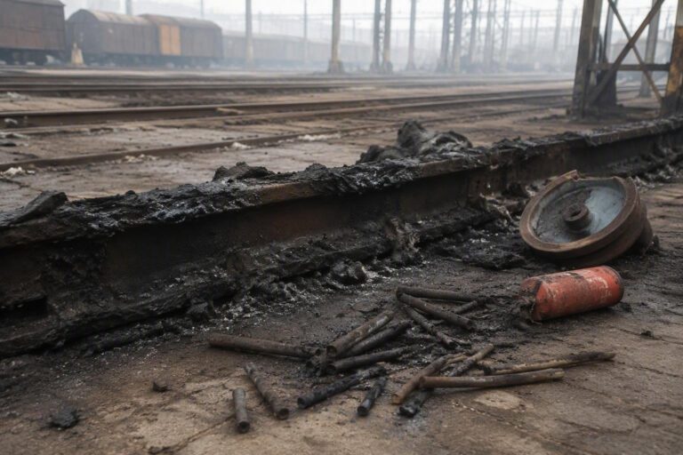 Disagi sulla linea ferroviaria Milano-Venezia: cause, interventi e soluzioni alternative