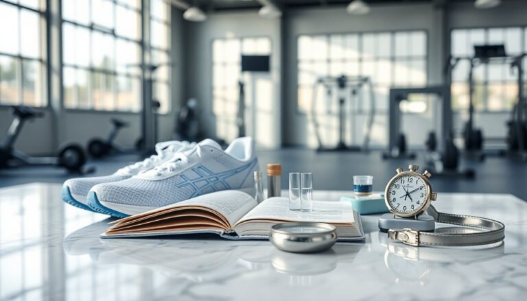 Evento benefico a San Marino unisce sport e ricerca per le malattie rare