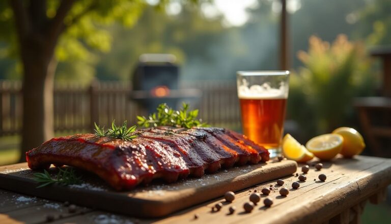 Evento enogastronomico a Sottomarina: il ritorno del Buffalo Beer Festival