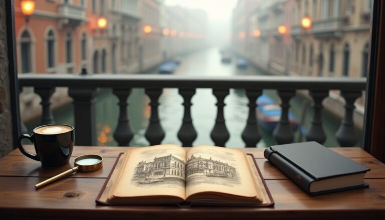 Fact-checking locale: guida passo-passo per Venezia