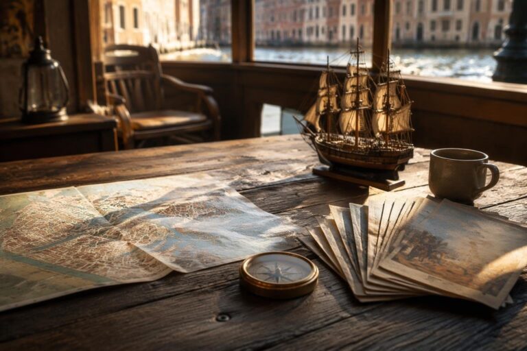 Festival a Venezia: come scegliere e cosa vedere senza folla