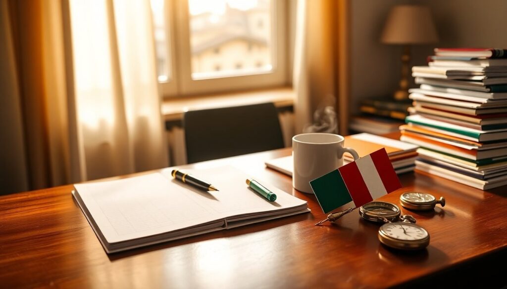 Futuro Nazionale 1515 a Chioggia: Ballarin guida il comitato e anticipa le priorità