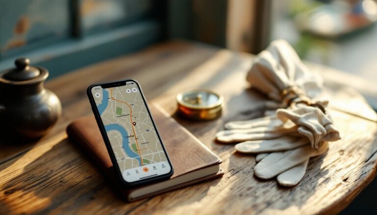 Guida alla sicurezza urbana a Venezia: strategie, contatti e app