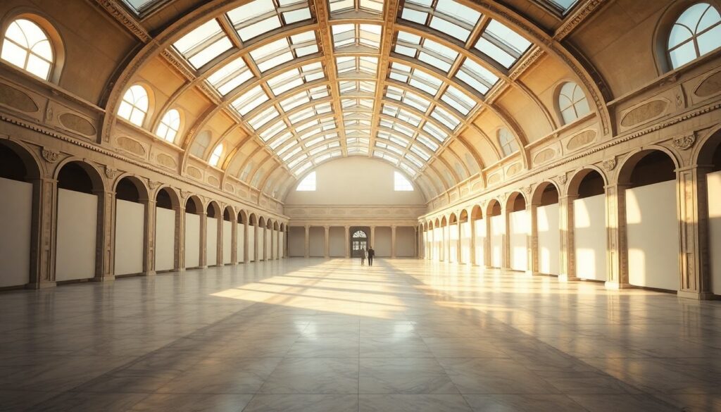 Guida Evergreen alla Biennale tra Arsenale, Giardini e sedi