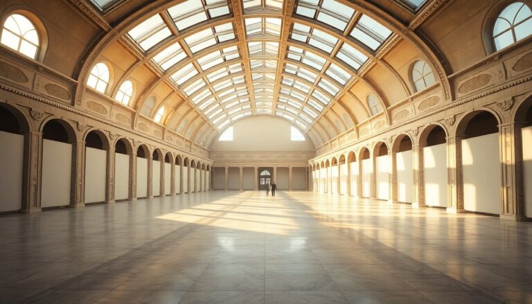 Guida Evergreen alla Biennale tra Arsenale, Giardini e sedi
