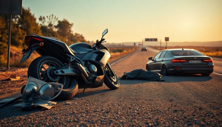 Incidente mortale a Codevigo: 34enne perde la vita in collisione